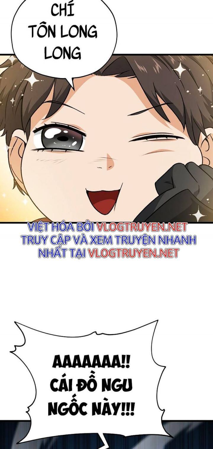 đọc truyện Bố Tôi Quá Mạnh Chương 85 ảnh 78 tại Thiên Thai Truyện