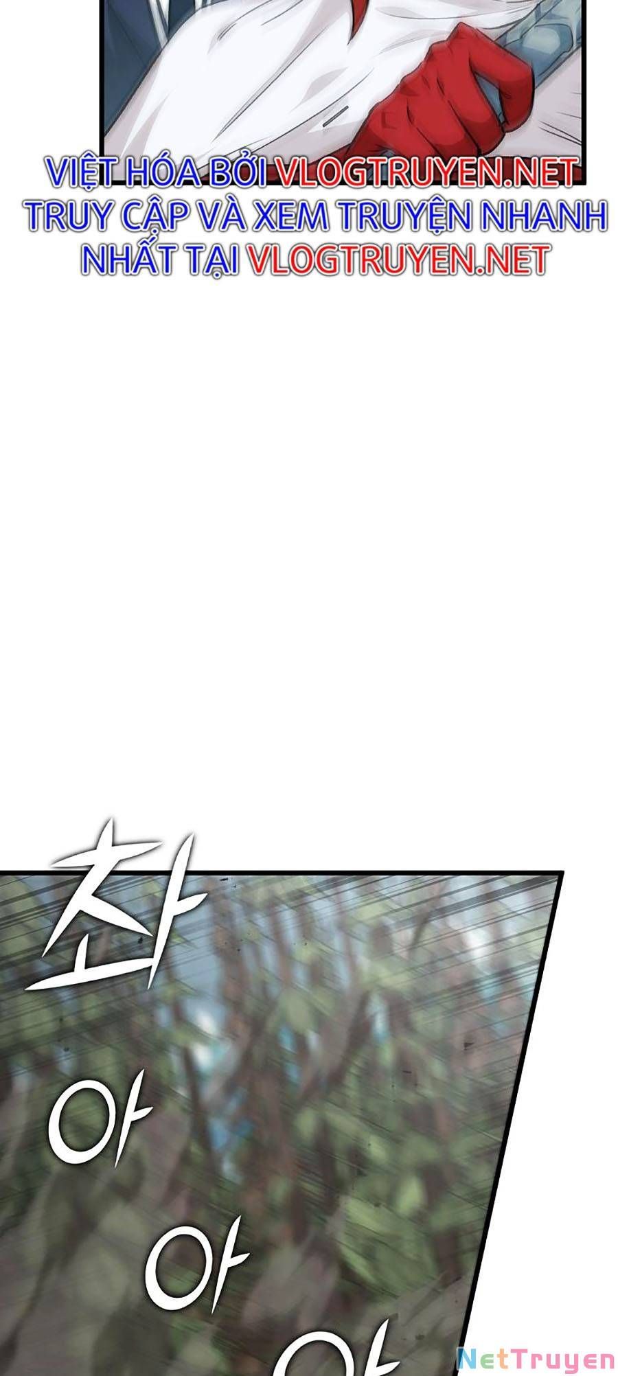 đọc truyện Bố Tôi Quá Mạnh Chương 86 ảnh 29 tại Thiên Thai Truyện