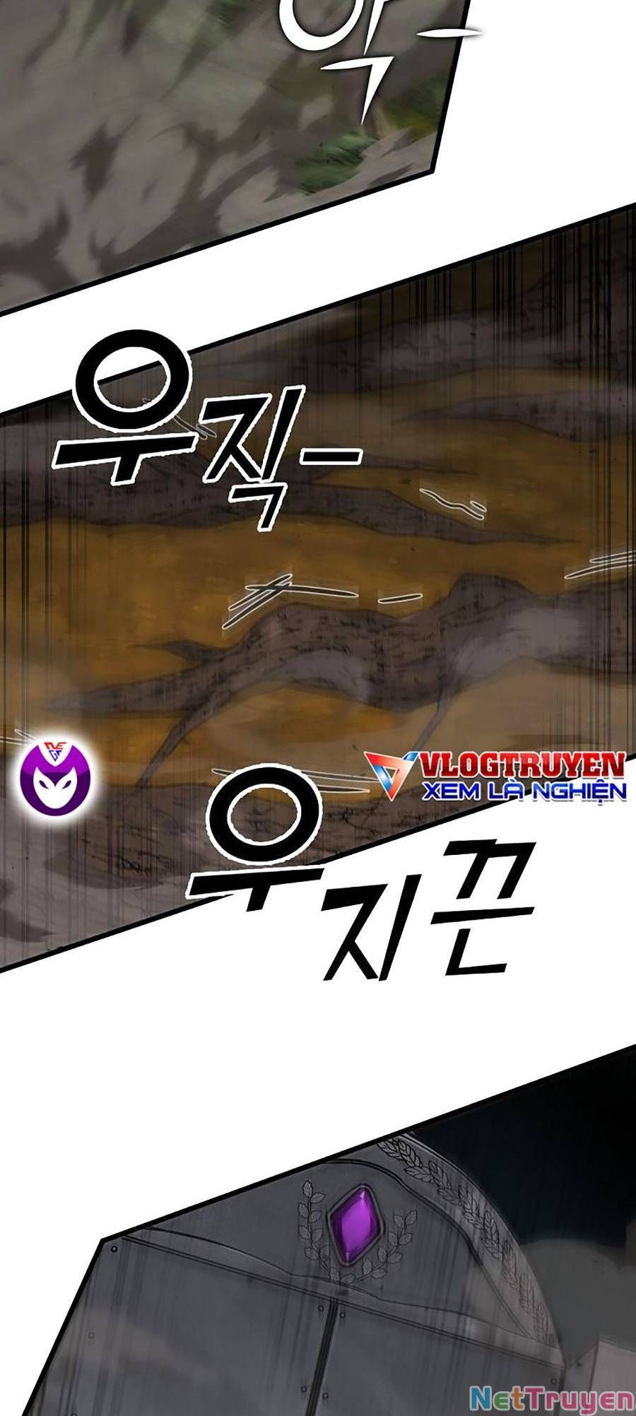 đọc truyện Bố Tôi Quá Mạnh Chương 86 ảnh 30 tại Thiên Thai Truyện