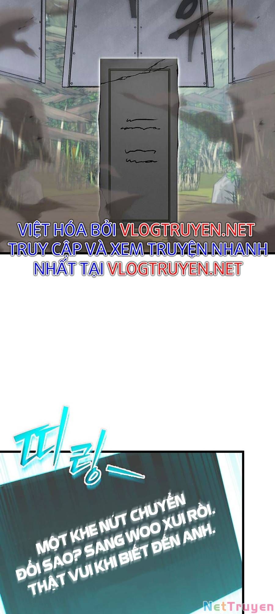 đọc truyện Bố Tôi Quá Mạnh Chương 86 ảnh 32 tại Thiên Thai Truyện