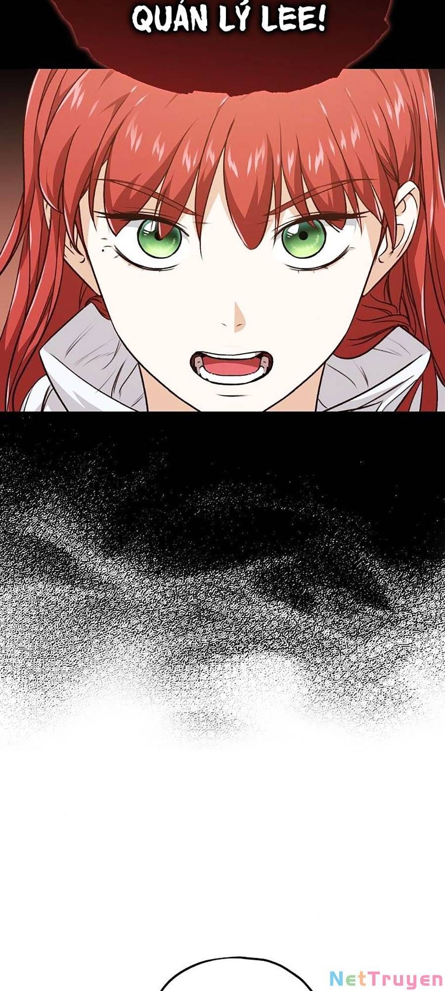 đọc truyện Bố Tôi Quá Mạnh Chương 86 ảnh 47 tại Thiên Thai Truyện