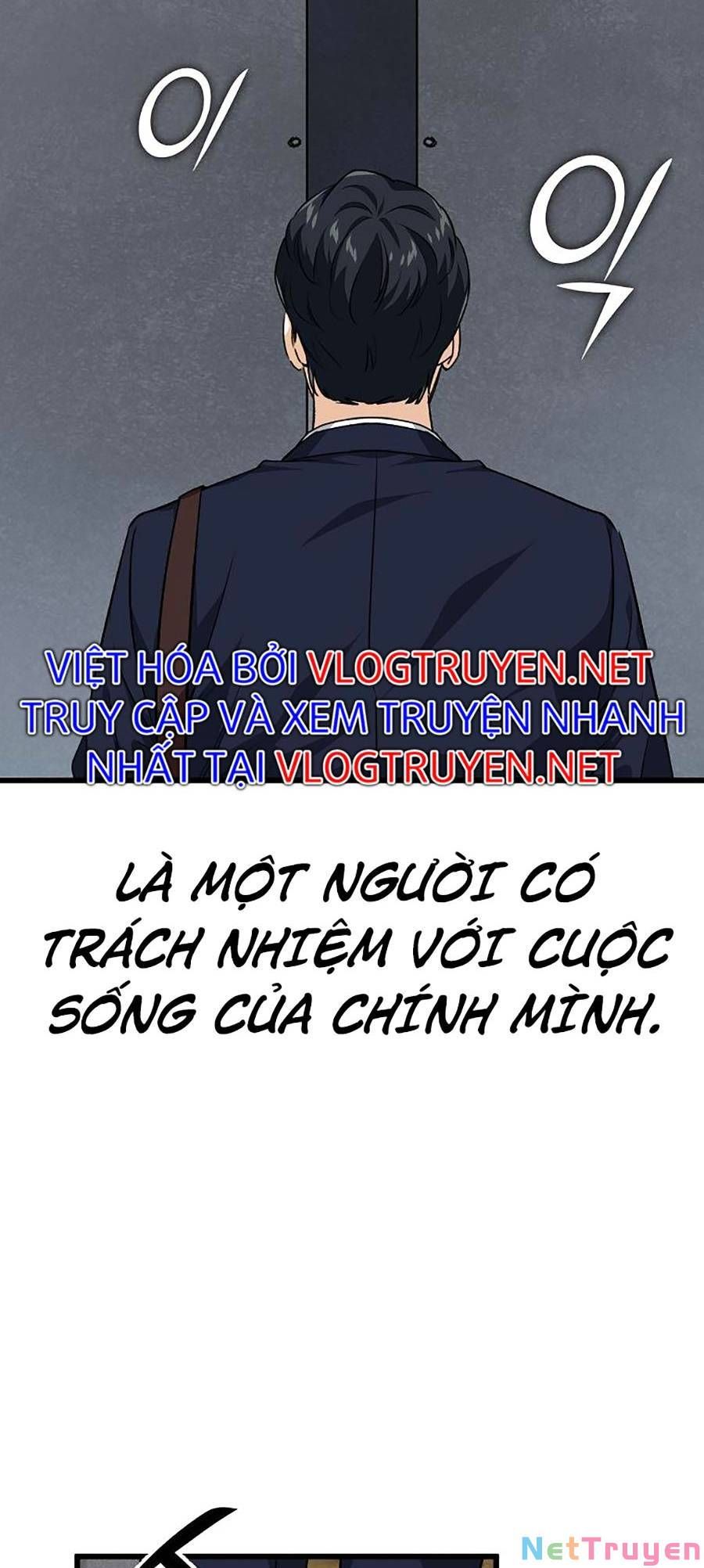 đọc truyện Bố Tôi Quá Mạnh Chương 86 ảnh 51 tại Thiên Thai Truyện