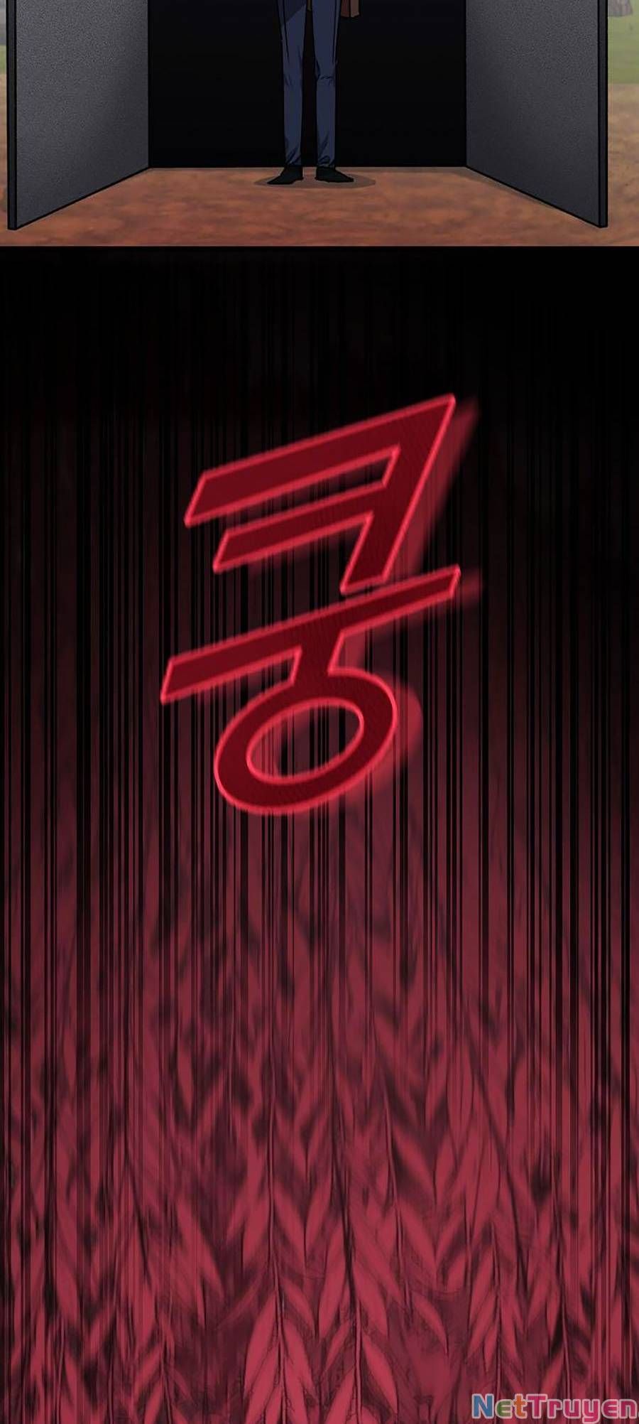 đọc truyện Bố Tôi Quá Mạnh Chương 86 ảnh 53 tại Thiên Thai Truyện