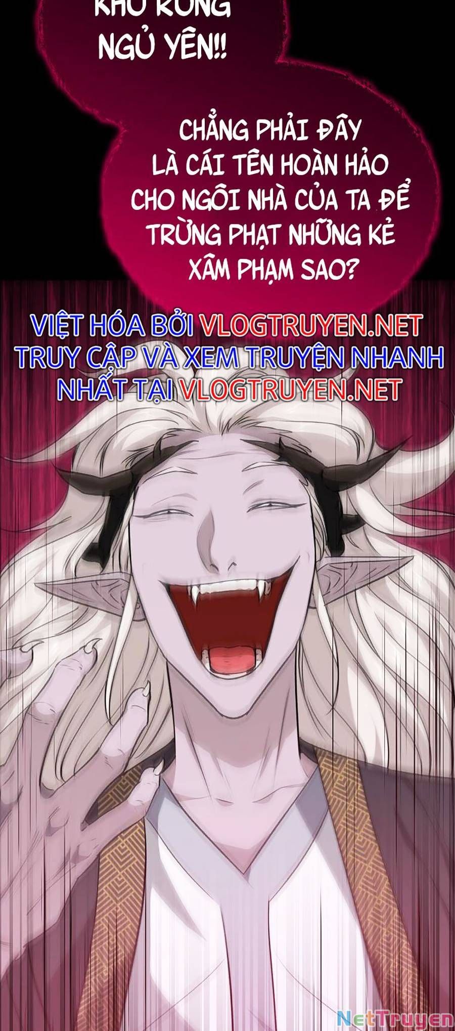 đọc truyện Bố Tôi Quá Mạnh Chương 86 ảnh 58 tại Thiên Thai Truyện