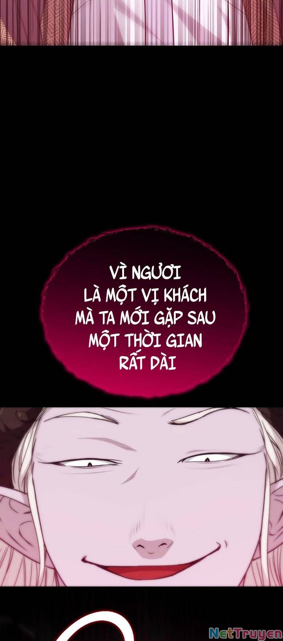 đọc truyện Bố Tôi Quá Mạnh Chương 86 ảnh 59 tại Thiên Thai Truyện