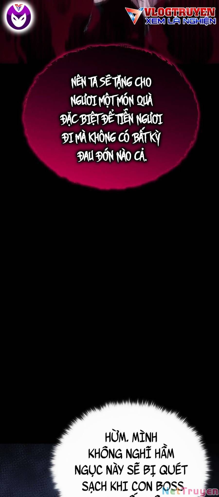 đọc truyện Bố Tôi Quá Mạnh Chương 86 ảnh 61 tại Thiên Thai Truyện