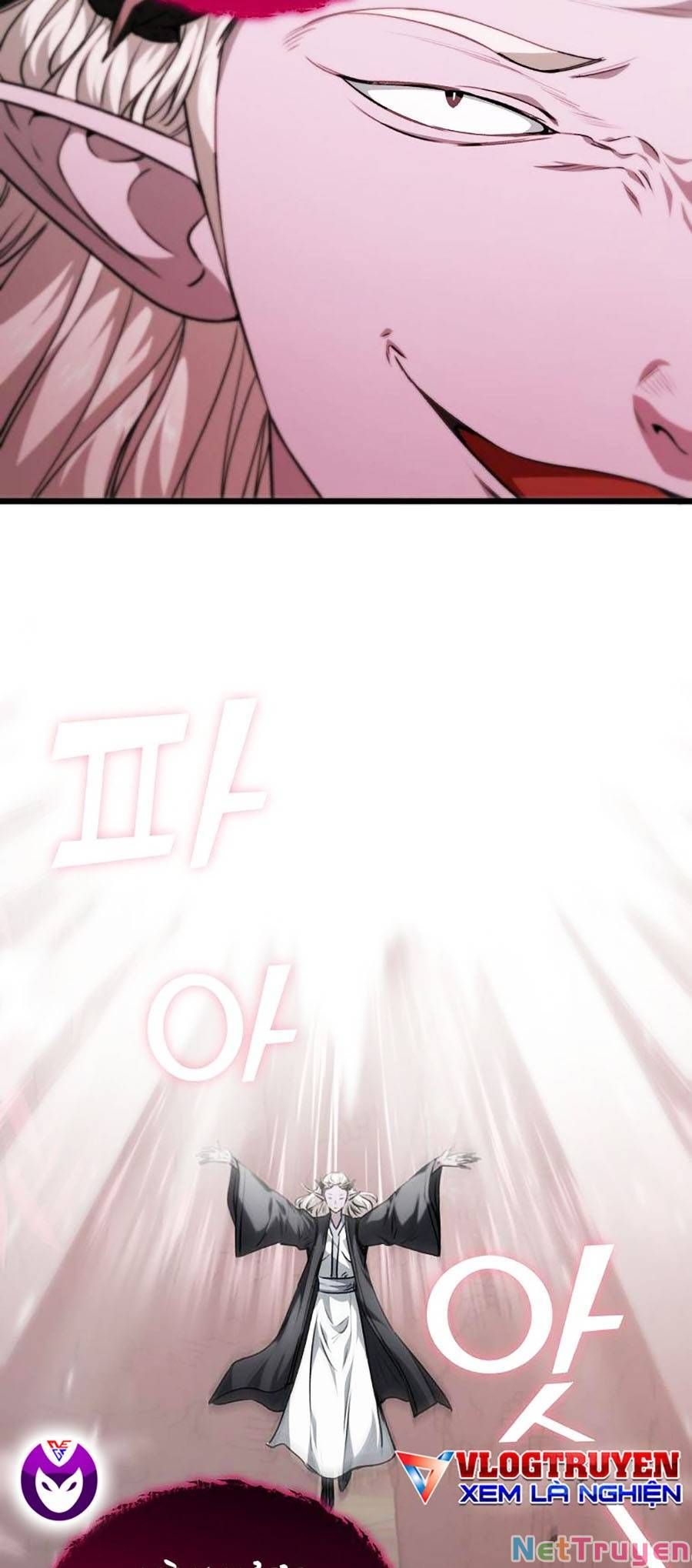 đọc truyện Bố Tôi Quá Mạnh Chương 86 ảnh 64 tại Thiên Thai Truyện