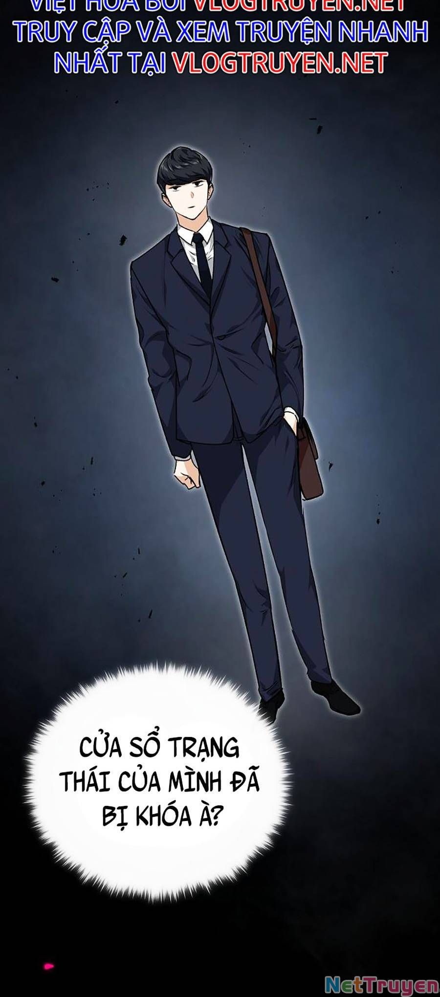 đọc truyện Bố Tôi Quá Mạnh Chương 86 ảnh 67 tại Thiên Thai Truyện