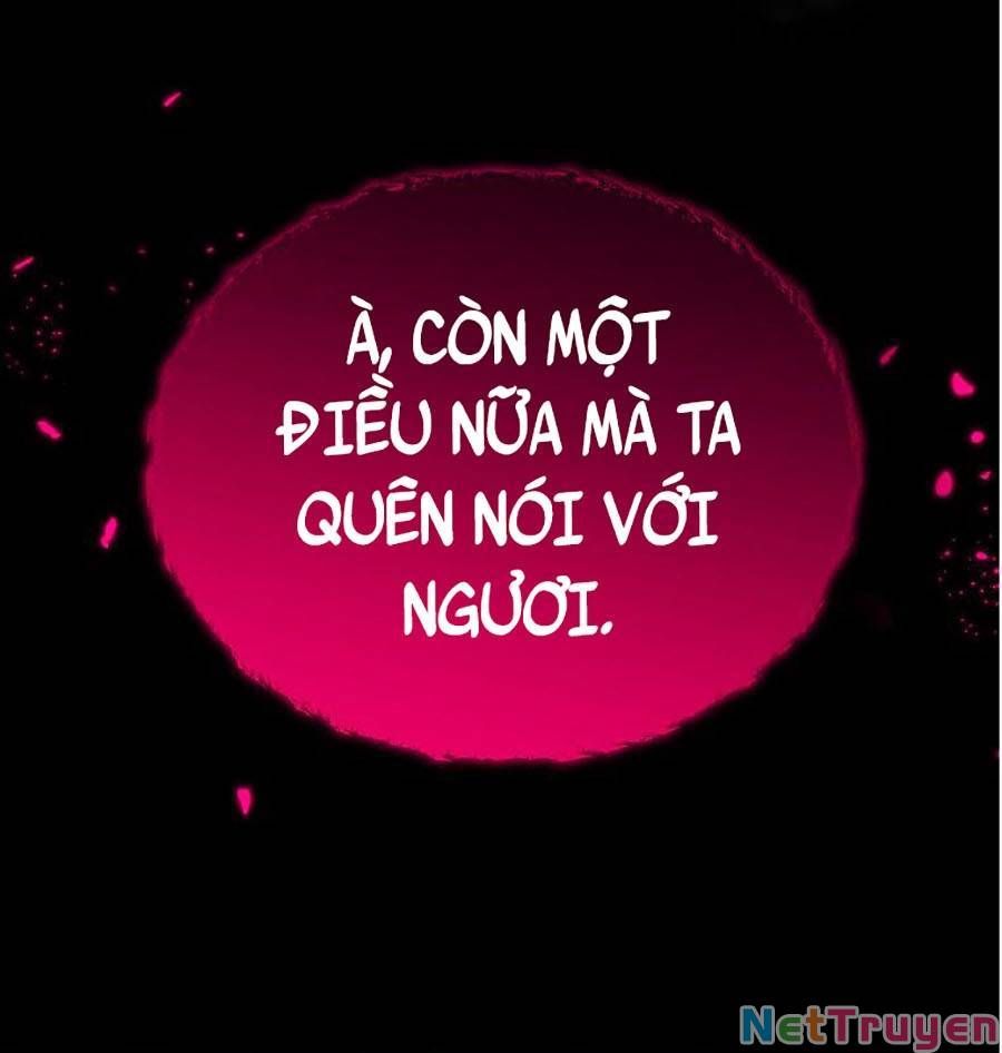 đọc truyện Bố Tôi Quá Mạnh Chương 86 ảnh 68 tại Thiên Thai Truyện