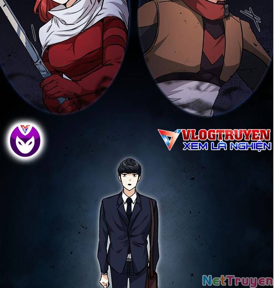 đọc truyện Bố Tôi Quá Mạnh Chương 86 ảnh 70 tại Thiên Thai Truyện