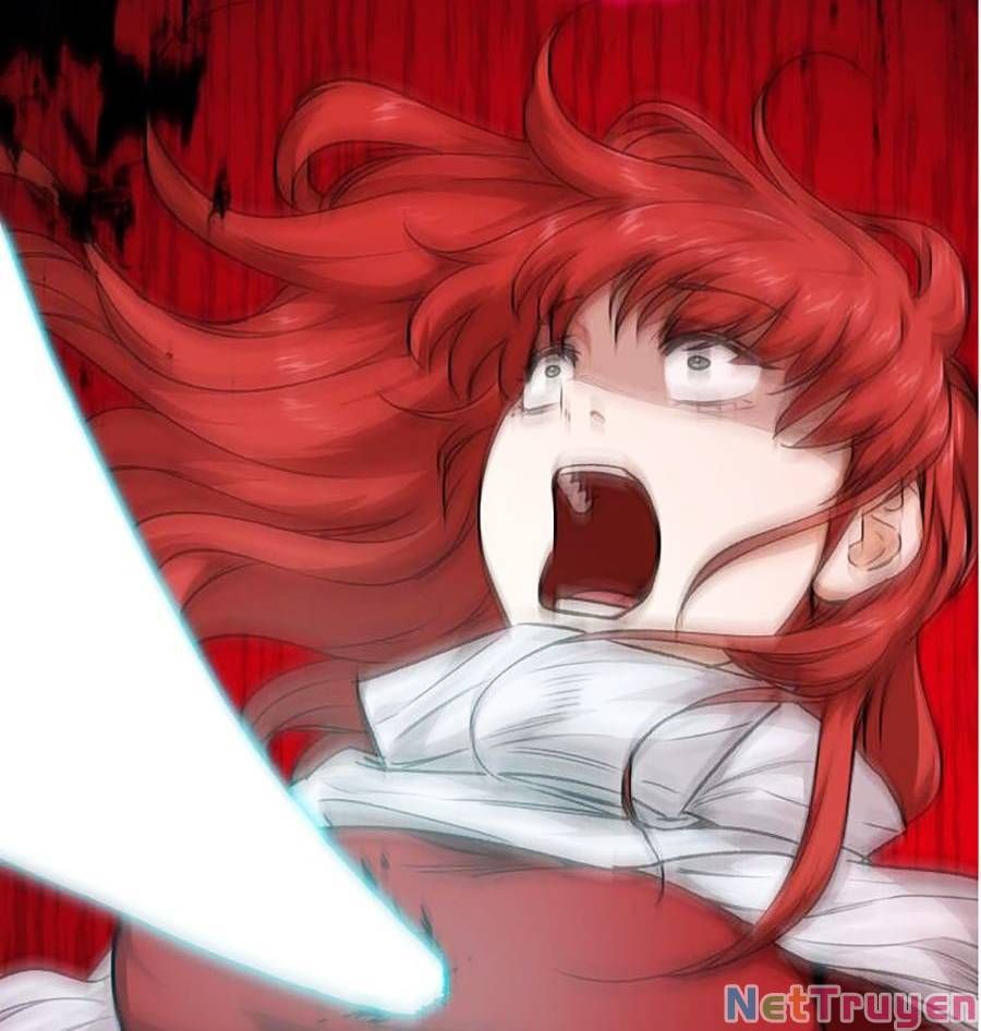 đọc truyện Bố Tôi Quá Mạnh Chương 86 ảnh 72 tại Thiên Thai Truyện