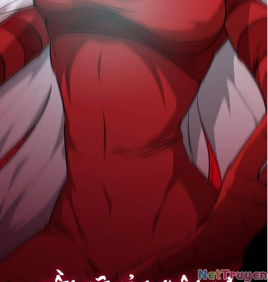 đọc truyện Bố Tôi Quá Mạnh Chương 86 ảnh 73 tại Thiên Thai Truyện