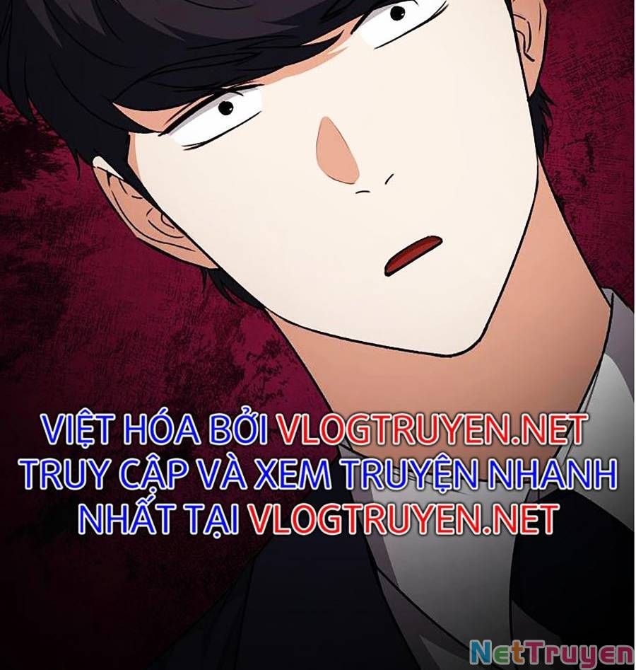 đọc truyện Bố Tôi Quá Mạnh Chương 86 ảnh 75 tại Thiên Thai Truyện