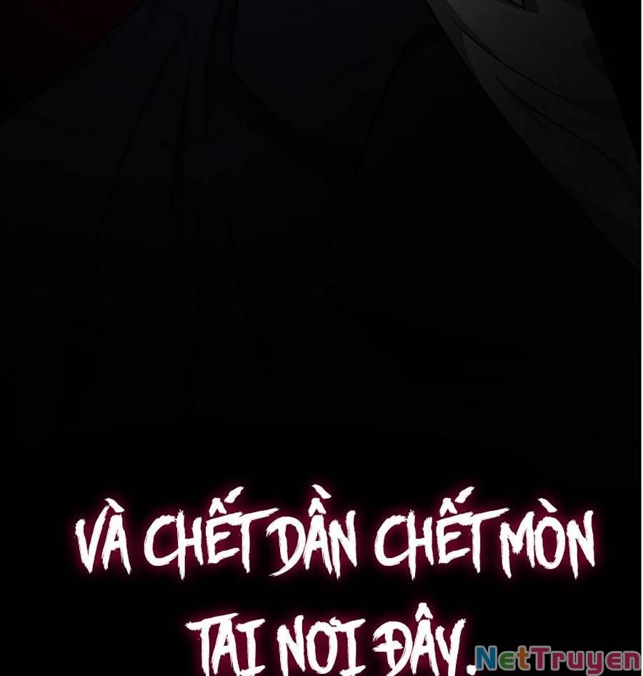 đọc truyện Bố Tôi Quá Mạnh Chương 86 ảnh 76 tại Thiên Thai Truyện