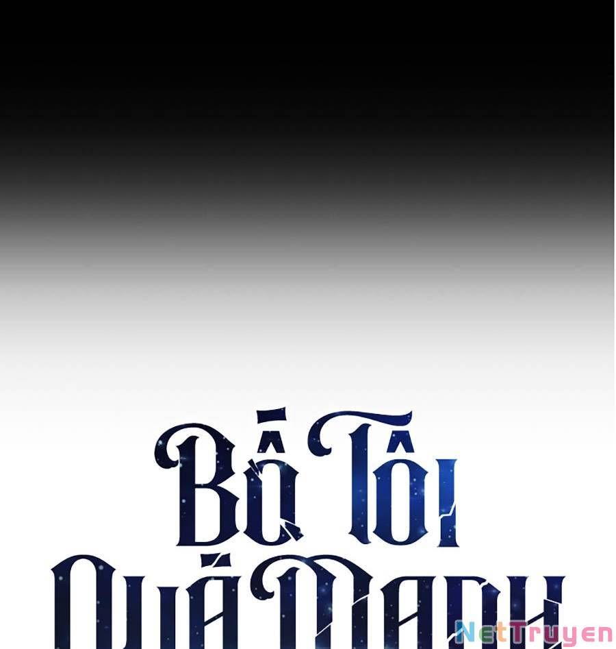 đọc truyện Bố Tôi Quá Mạnh Chương 86 ảnh 78 tại Thiên Thai Truyện