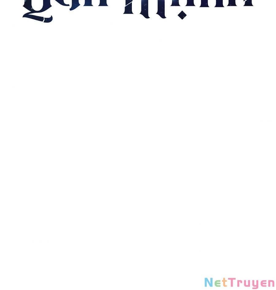 đọc truyện Bố Tôi Quá Mạnh Chương 86 ảnh 79 tại Thiên Thai Truyện