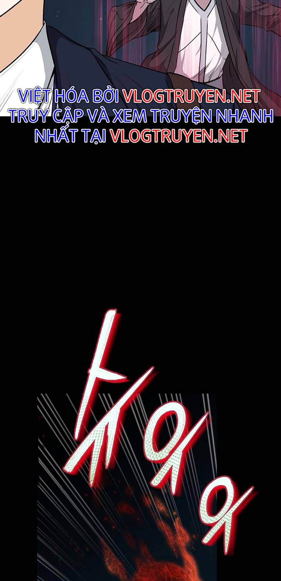 đọc truyện Bố Tôi Quá Mạnh Chương 87 ảnh 19 tại Thiên Thai Truyện