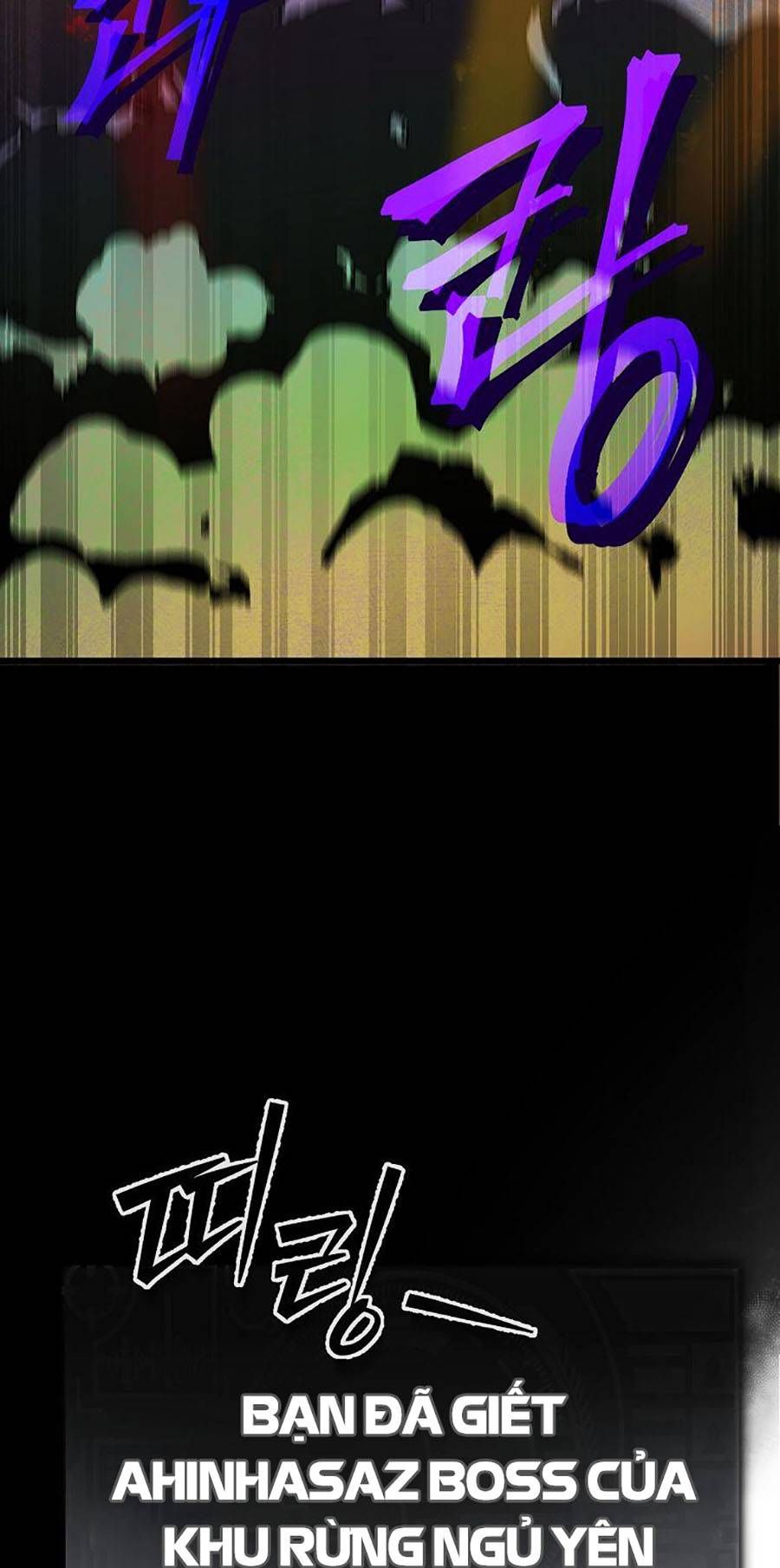 đọc truyện Bố Tôi Quá Mạnh Chương 87 ảnh 21 tại Thiên Thai Truyện