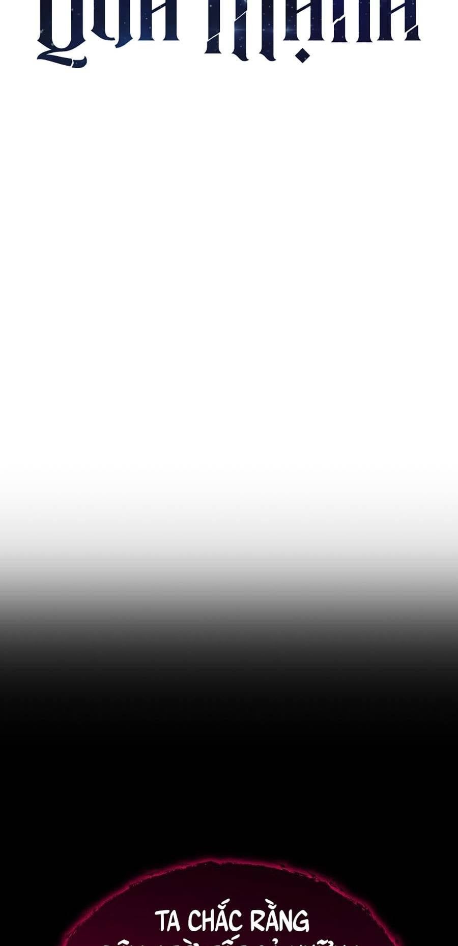 đọc truyện Bố Tôi Quá Mạnh Chương 87 ảnh 4 tại Thiên Thai Truyện