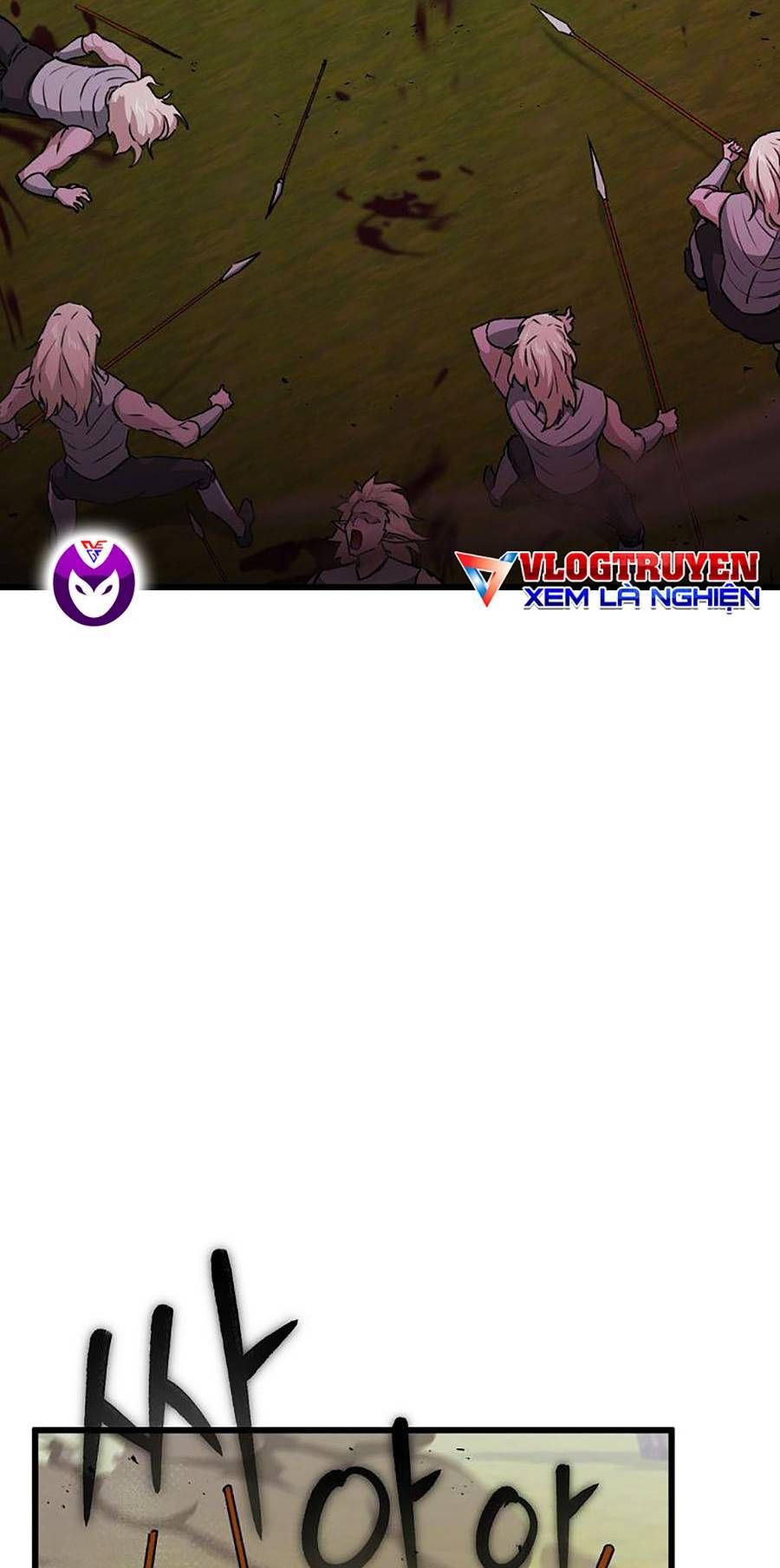 đọc truyện Bố Tôi Quá Mạnh Chương 87 ảnh 24 tại Thiên Thai Truyện