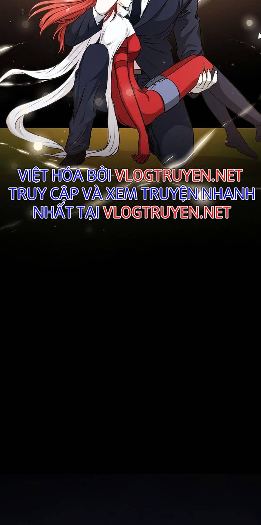 đọc truyện Bố Tôi Quá Mạnh Chương 87 ảnh 33 tại Thiên Thai Truyện