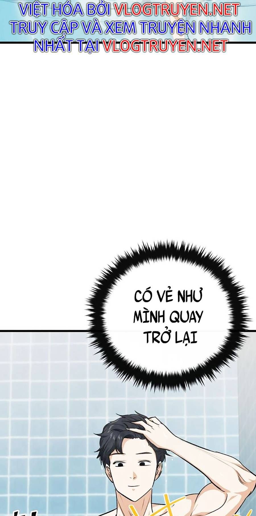 đọc truyện Bố Tôi Quá Mạnh Chương 87 ảnh 37 tại Thiên Thai Truyện