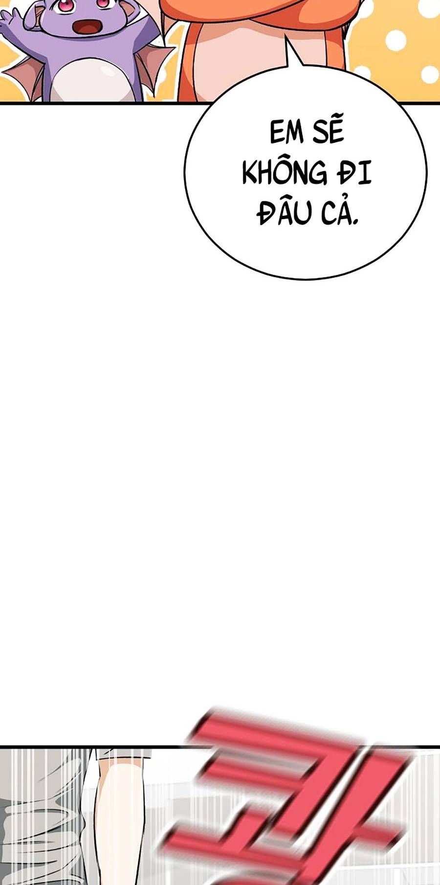 đọc truyện Bố Tôi Quá Mạnh Chương 87 ảnh 49 tại Thiên Thai Truyện