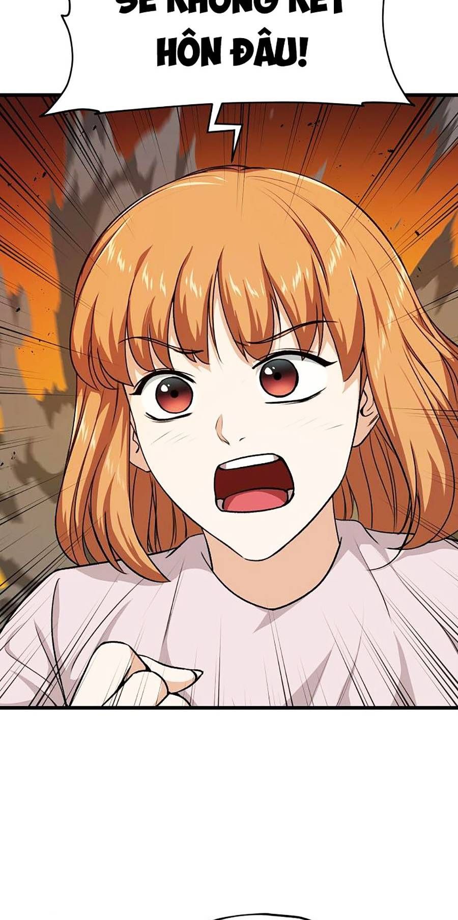 đọc truyện Bố Tôi Quá Mạnh Chương 87 ảnh 51 tại Thiên Thai Truyện