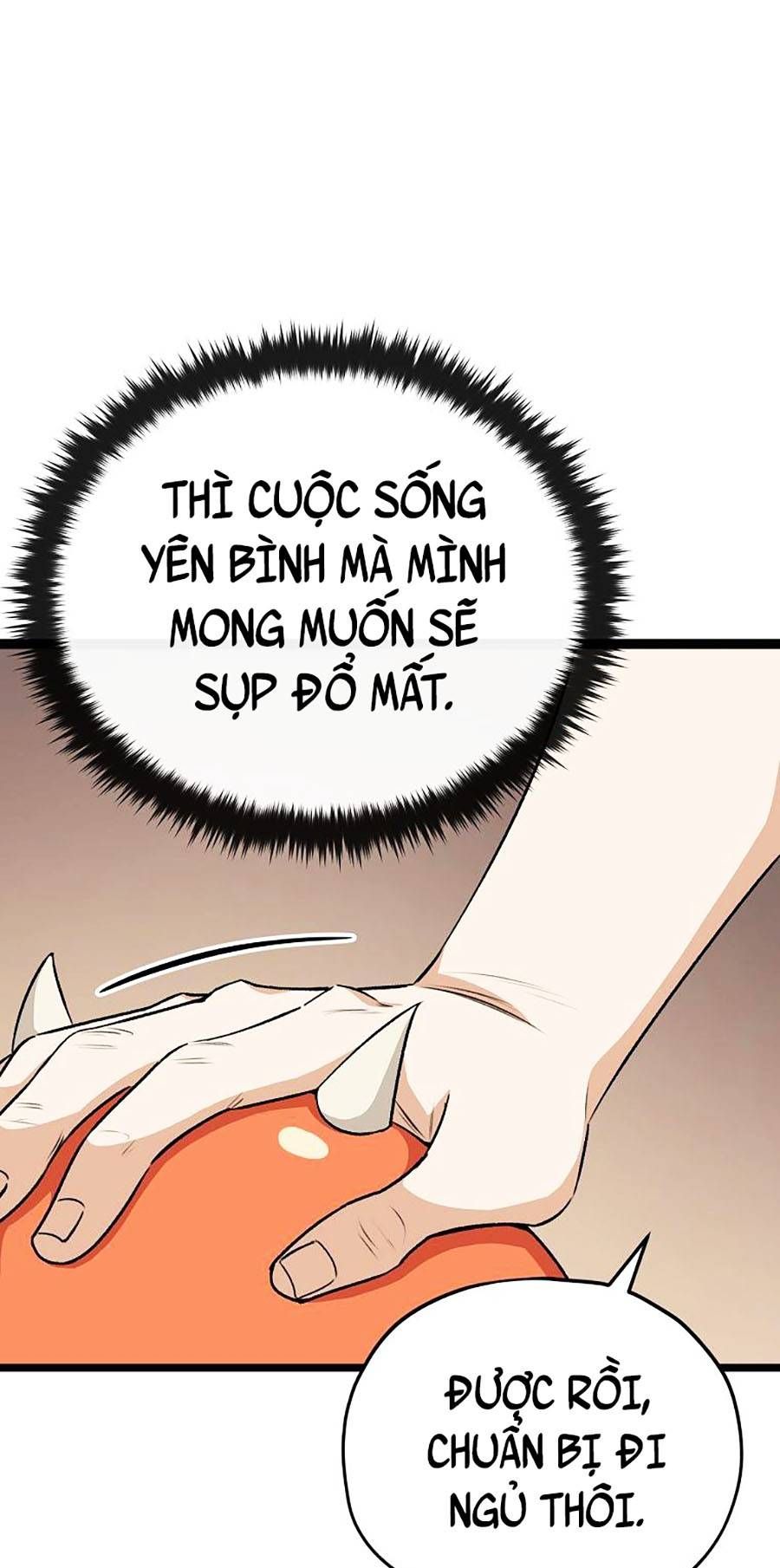 đọc truyện Bố Tôi Quá Mạnh Chương 87 ảnh 57 tại Thiên Thai Truyện