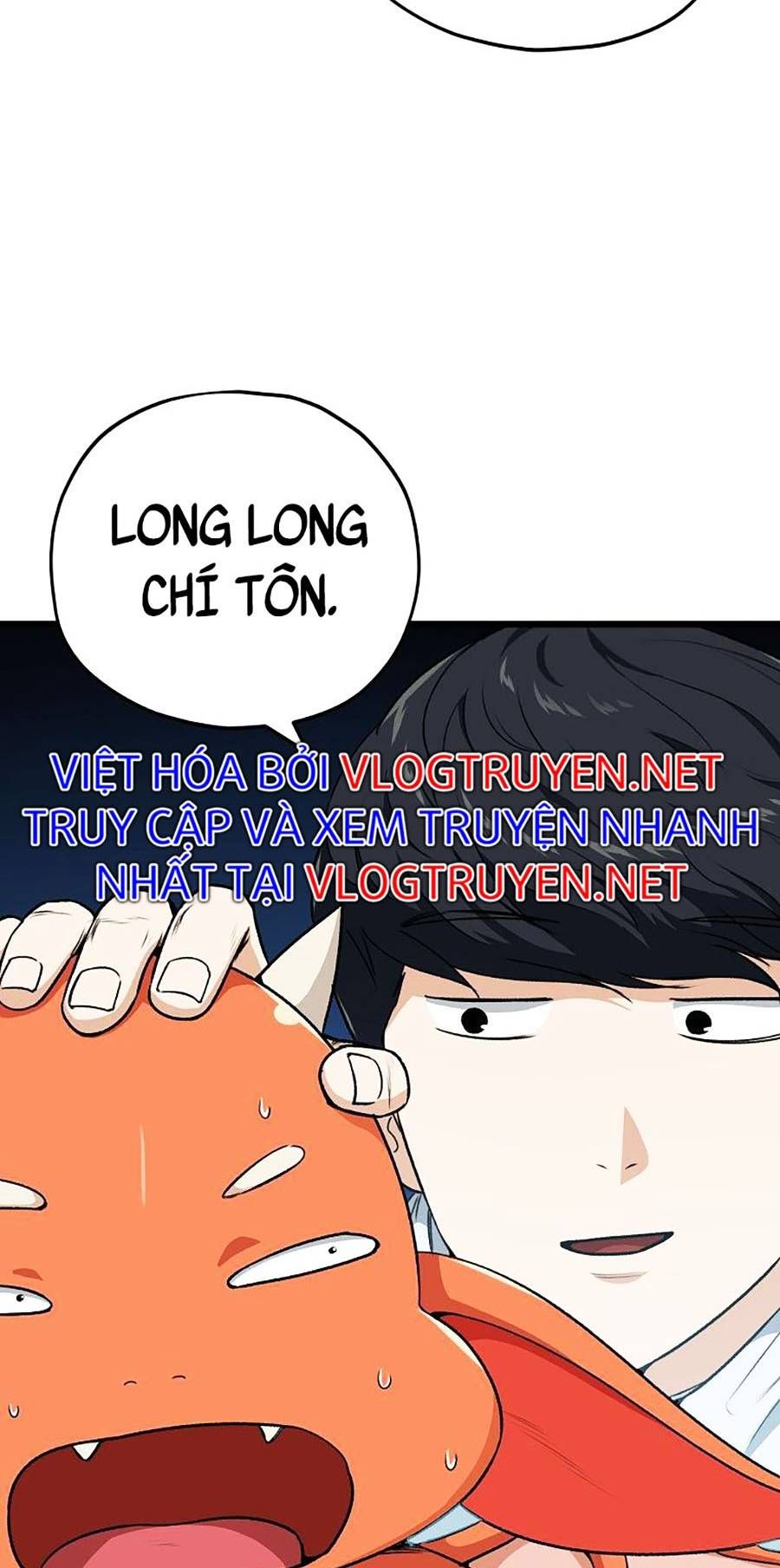 đọc truyện Bố Tôi Quá Mạnh Chương 87 ảnh 58 tại Thiên Thai Truyện