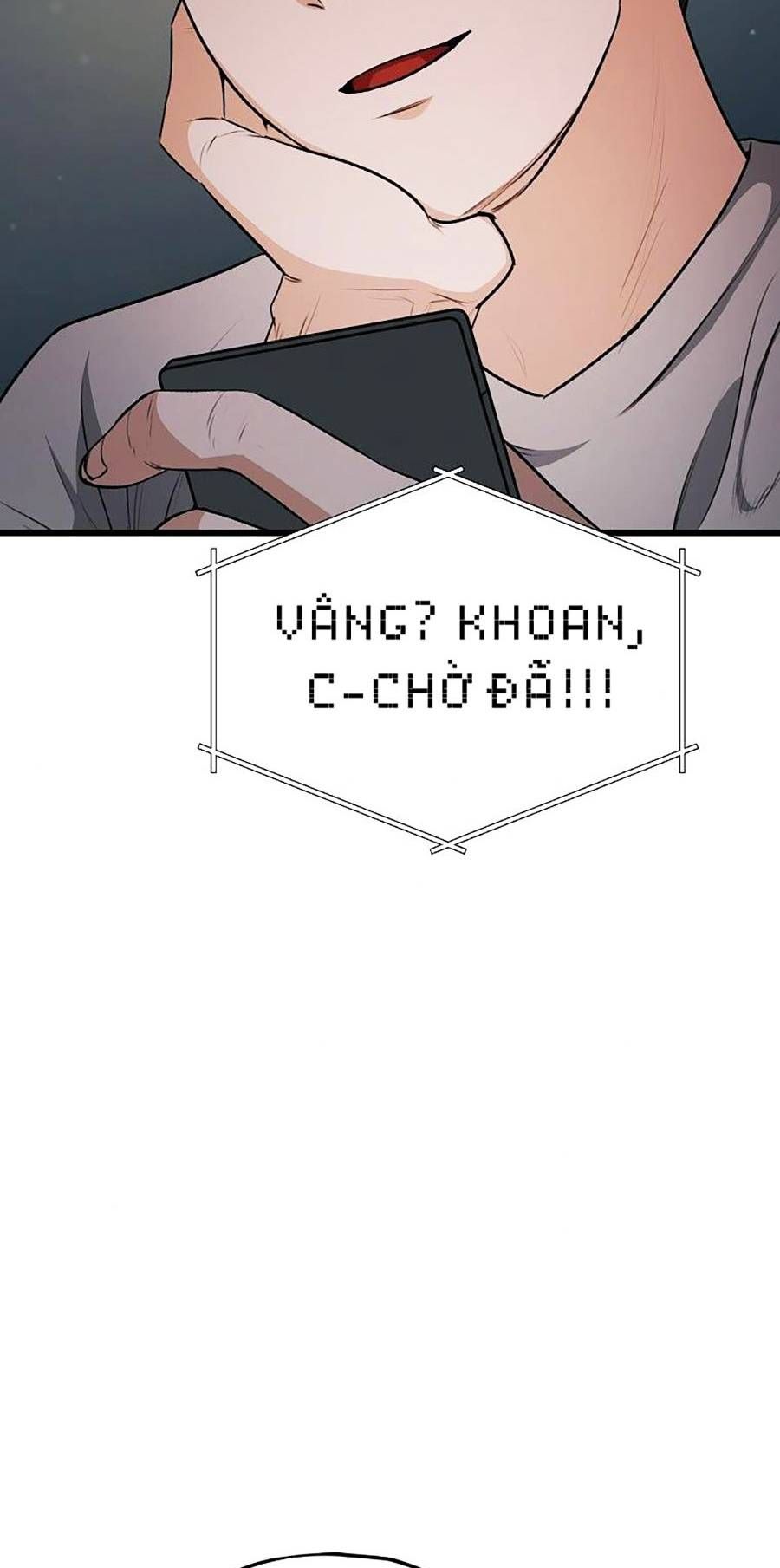 đọc truyện Bố Tôi Quá Mạnh Chương 87 ảnh 67 tại Thiên Thai Truyện