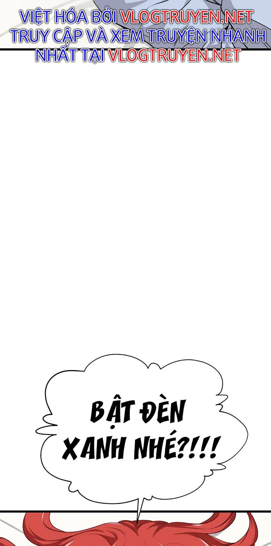 đọc truyện Bố Tôi Quá Mạnh Chương 87 ảnh 71 tại Thiên Thai Truyện