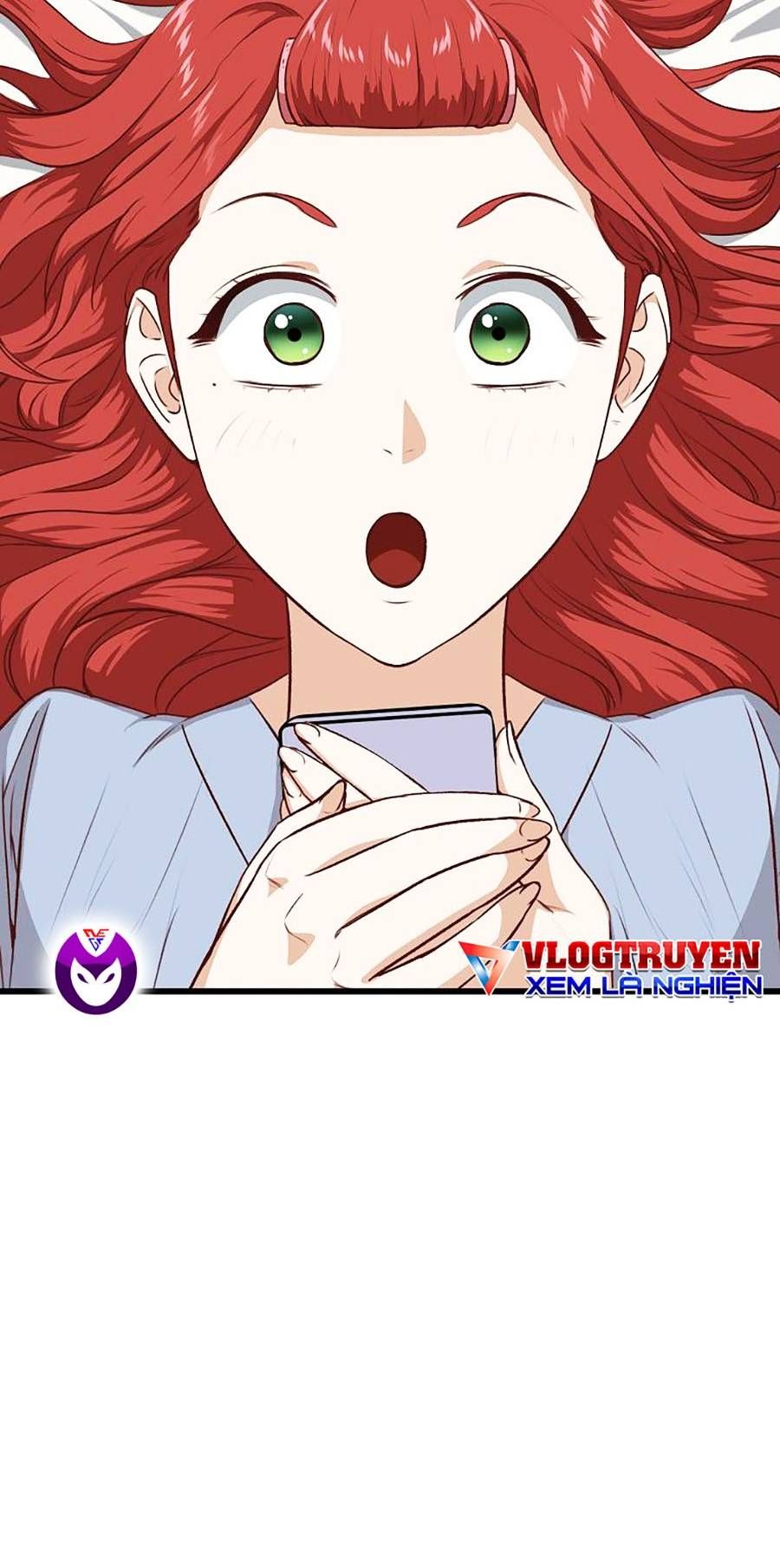 đọc truyện Bố Tôi Quá Mạnh Chương 87 ảnh 72 tại Thiên Thai Truyện