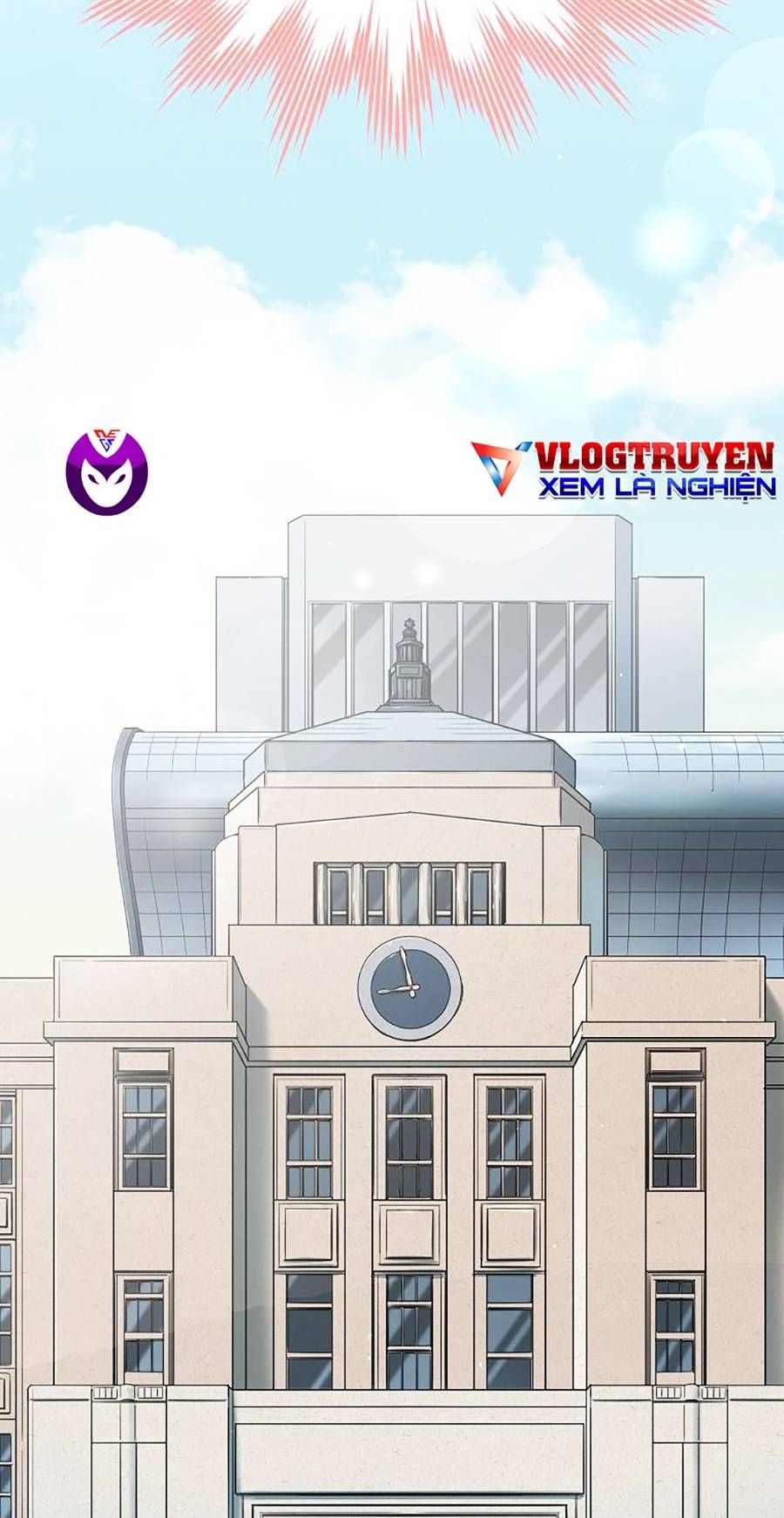 đọc truyện Bố Tôi Quá Mạnh Chương 87 ảnh 76 tại Thiên Thai Truyện