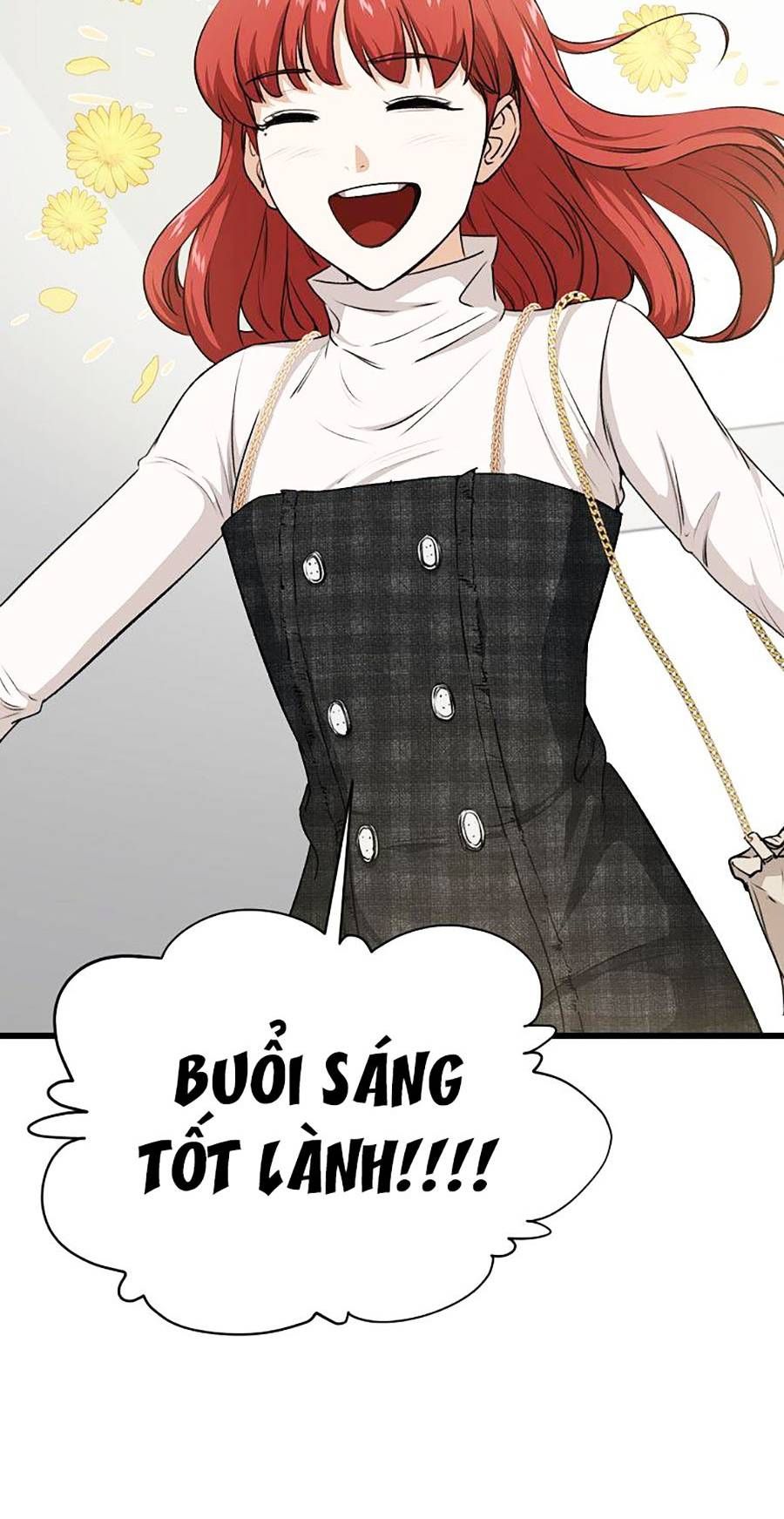 đọc truyện Bố Tôi Quá Mạnh Chương 87 ảnh 78 tại Thiên Thai Truyện