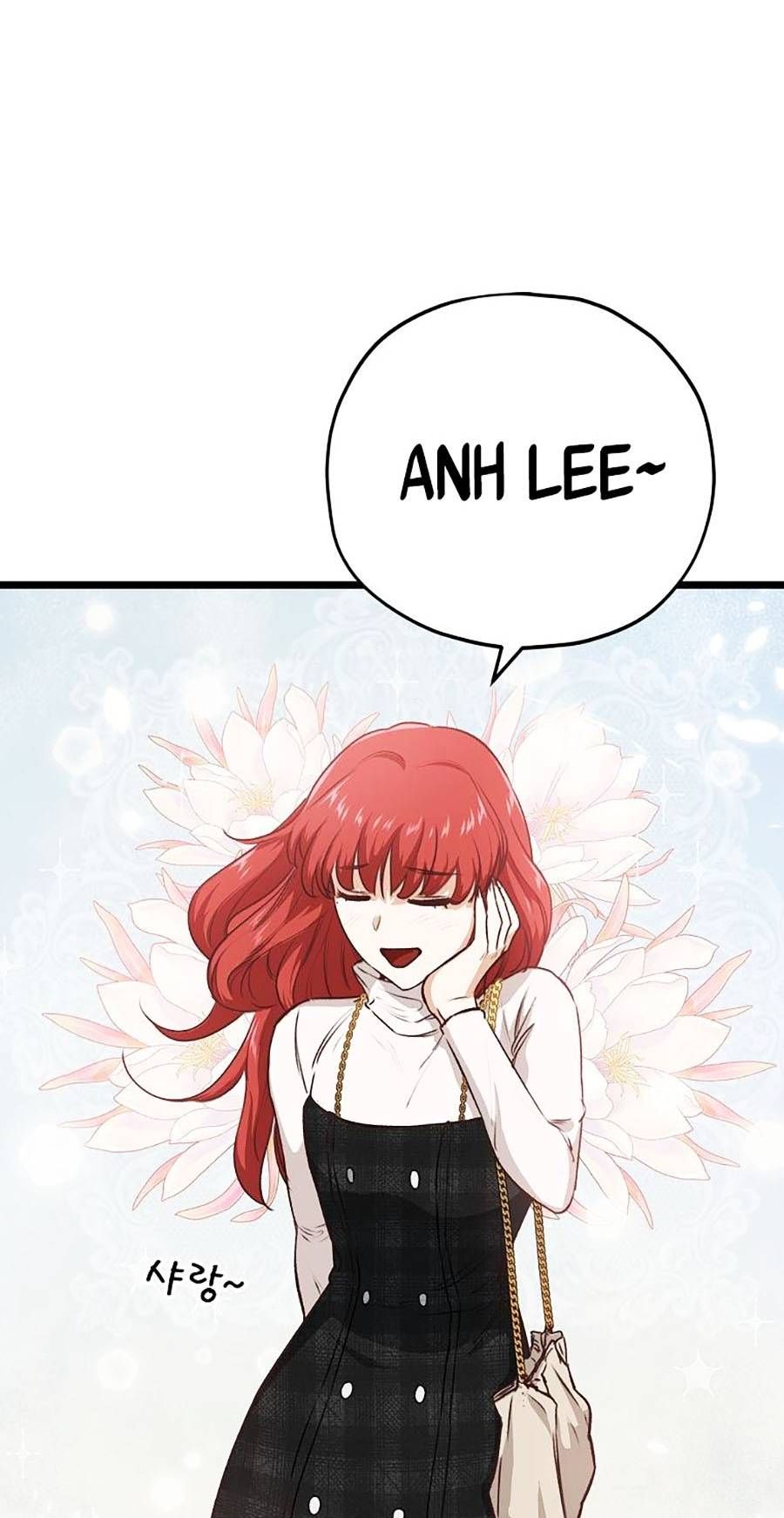 đọc truyện Bố Tôi Quá Mạnh Chương 87 ảnh 79 tại Thiên Thai Truyện