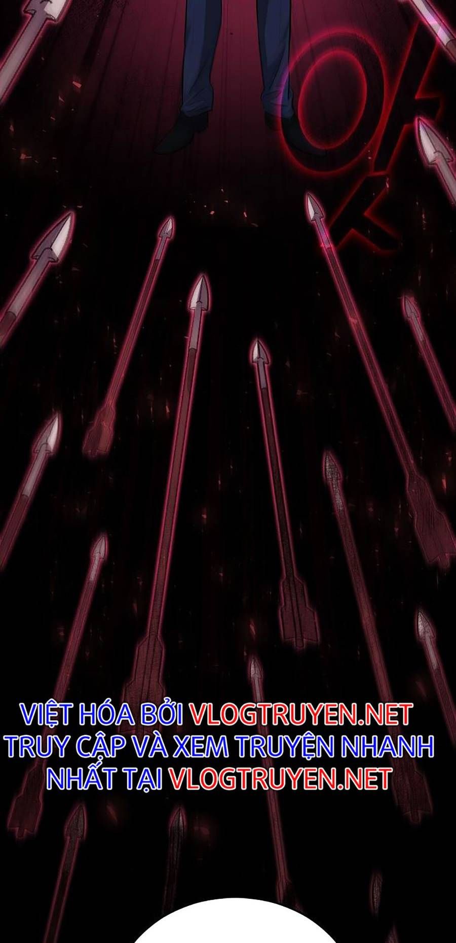 đọc truyện Bố Tôi Quá Mạnh Chương 87 ảnh 10 tại Thiên Thai Truyện