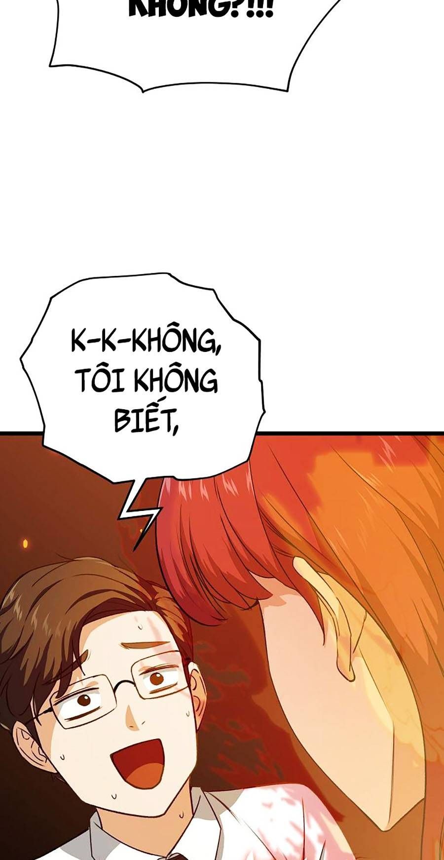 đọc truyện Bố Tôi Quá Mạnh Chương 87 ảnh 84 tại Thiên Thai Truyện