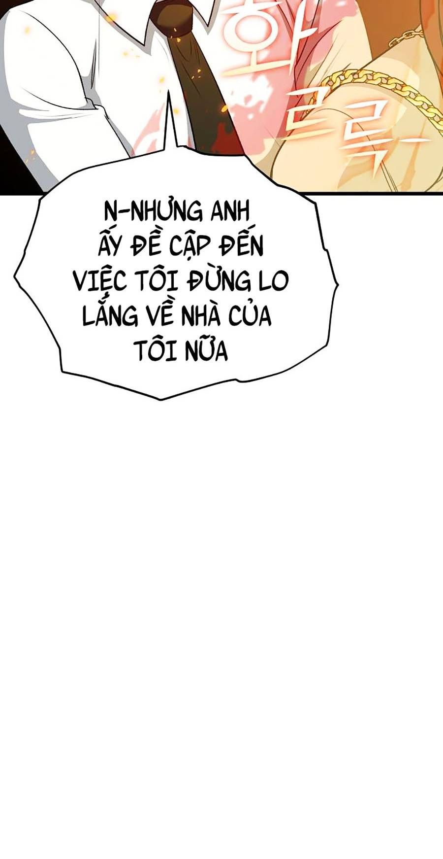 đọc truyện Bố Tôi Quá Mạnh Chương 87 ảnh 85 tại Thiên Thai Truyện