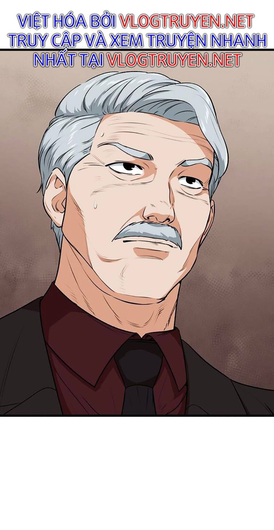 đọc truyện Bố Tôi Quá Mạnh Chương 87 ảnh 86 tại Thiên Thai Truyện