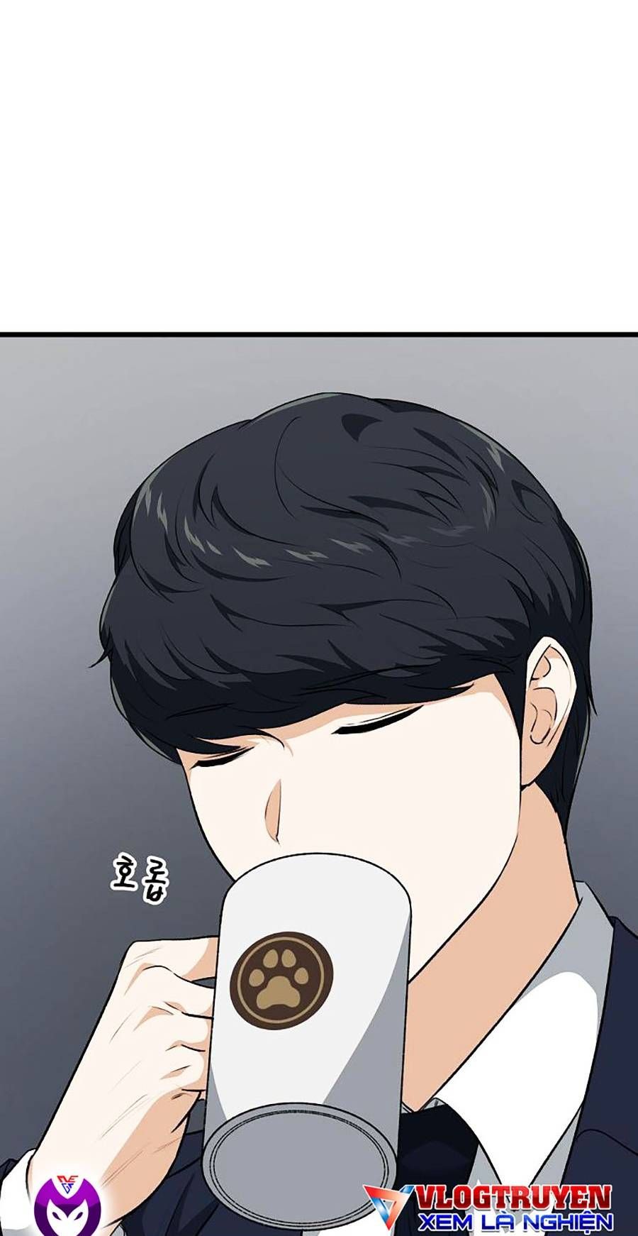 đọc truyện Bố Tôi Quá Mạnh Chương 87 ảnh 87 tại Thiên Thai Truyện