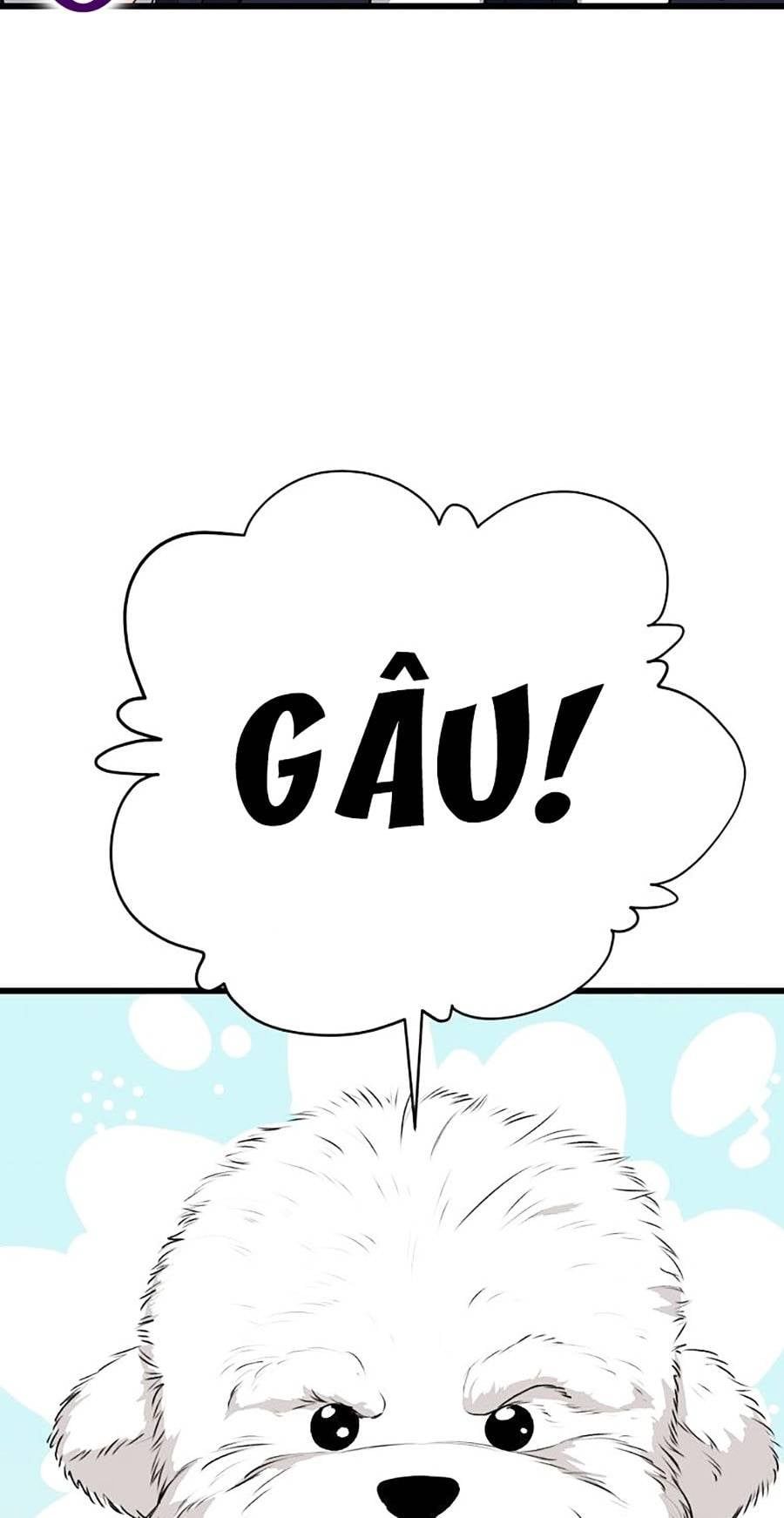 đọc truyện Bố Tôi Quá Mạnh Chương 87 ảnh 88 tại Thiên Thai Truyện