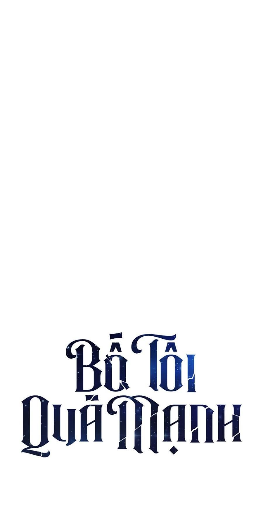 đọc truyện Bố Tôi Quá Mạnh Chương 87 ảnh 91 tại Thiên Thai Truyện