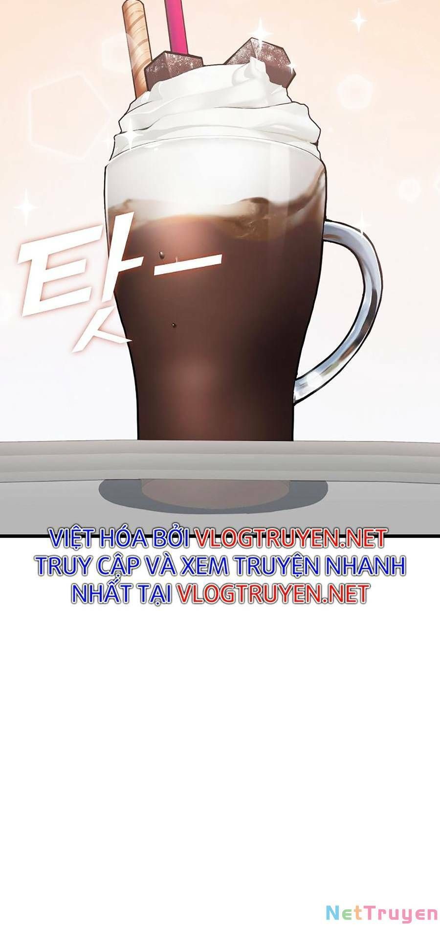 đọc truyện Bố Tôi Quá Mạnh Chương 88 ảnh 13 tại Thiên Thai Truyện