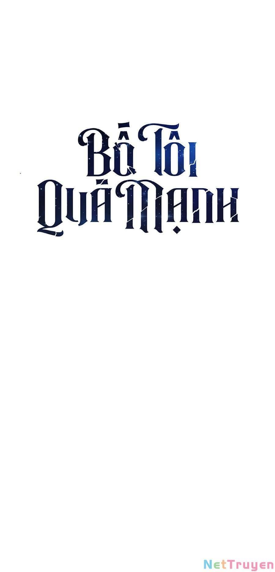 đọc truyện Bố Tôi Quá Mạnh Chương 88 ảnh 28 tại Thiên Thai Truyện