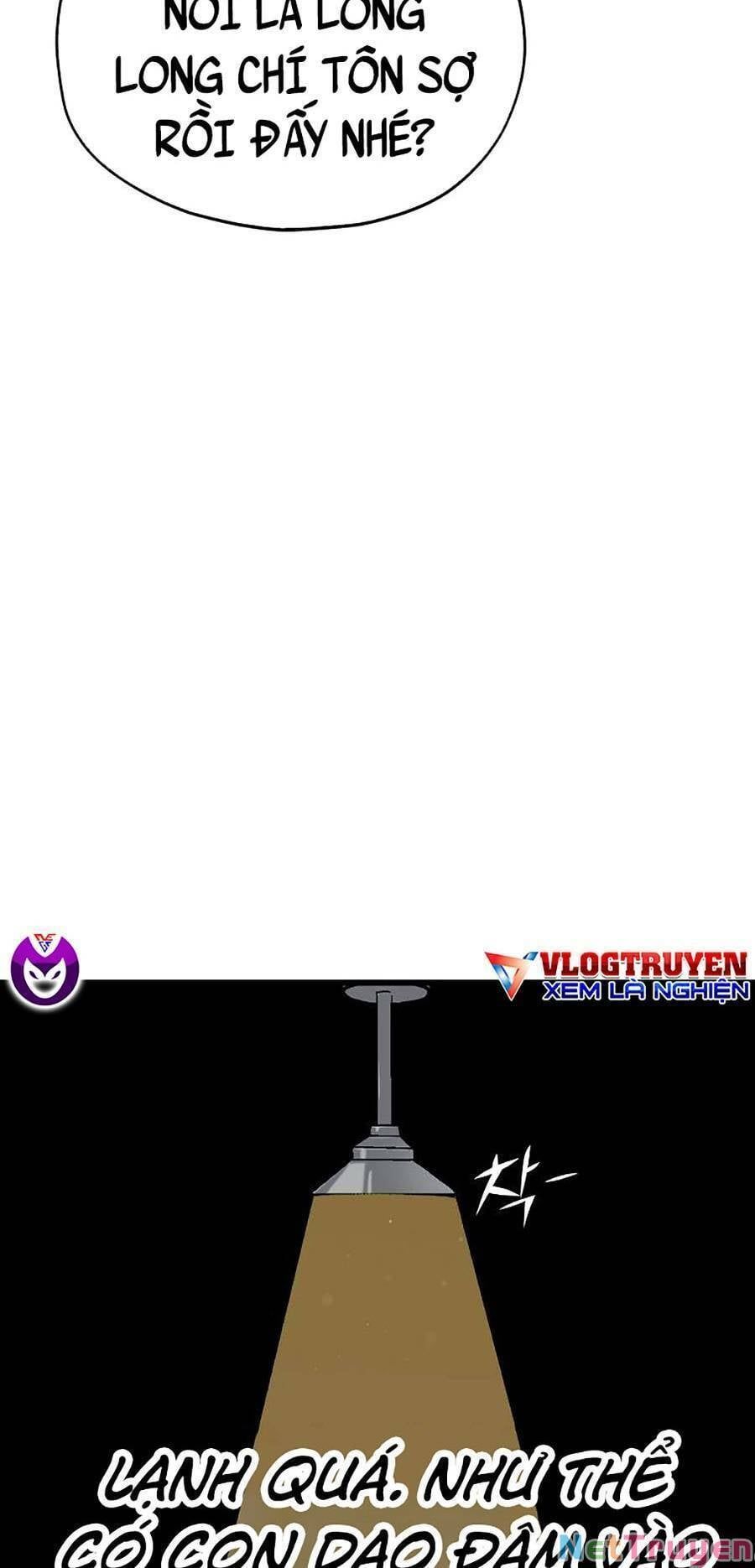 đọc truyện Bố Tôi Quá Mạnh Chương 88 ảnh 39 tại Thiên Thai Truyện