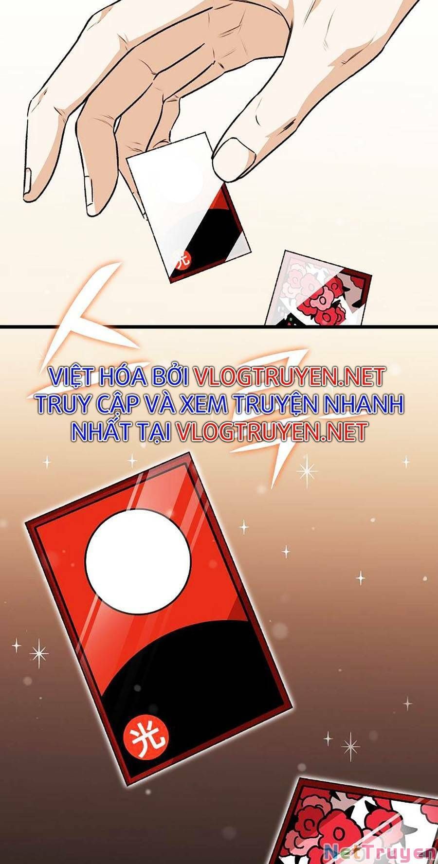 đọc truyện Bố Tôi Quá Mạnh Chương 88 ảnh 47 tại Thiên Thai Truyện