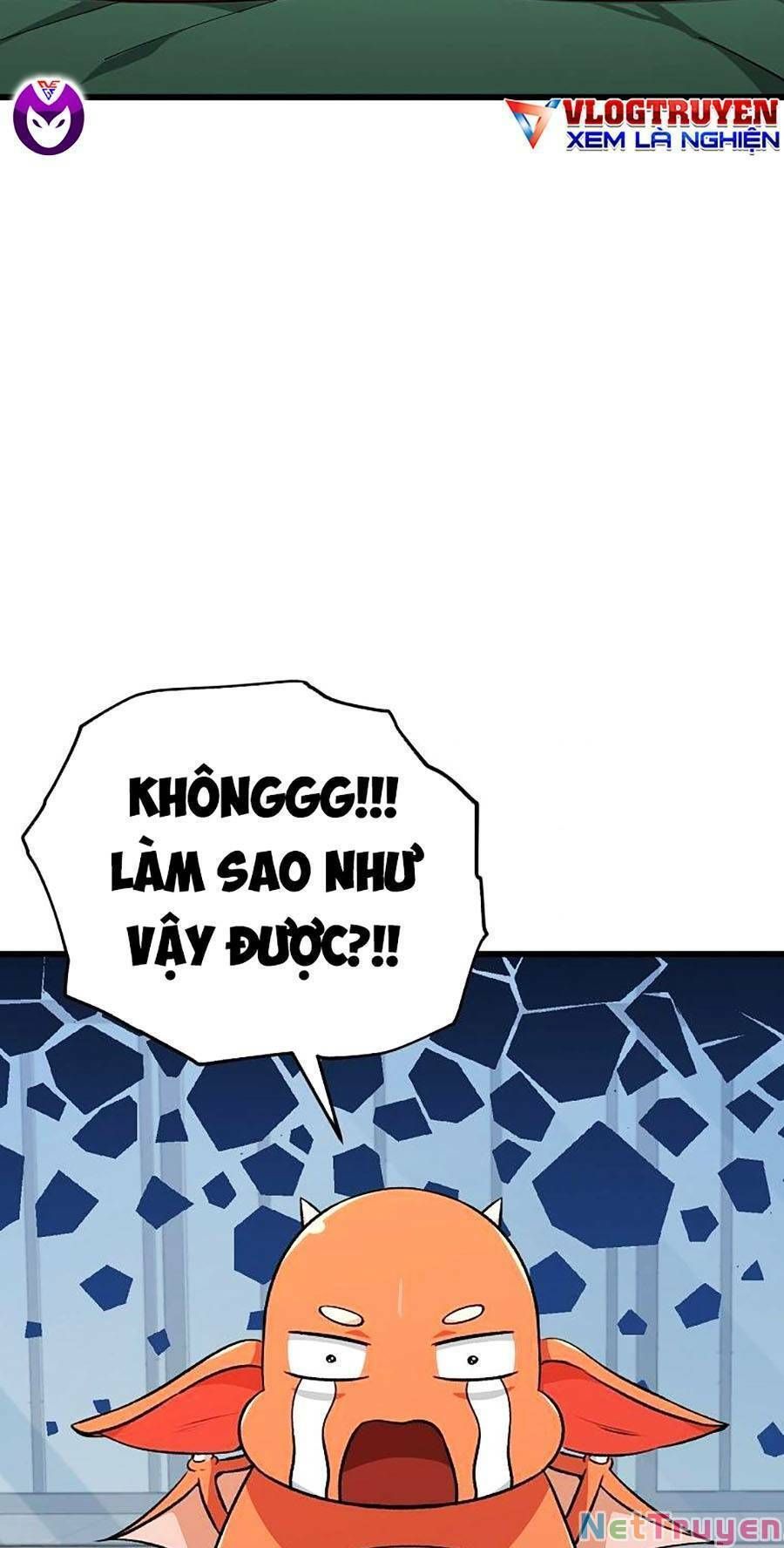 đọc truyện Bố Tôi Quá Mạnh Chương 88 ảnh 51 tại Thiên Thai Truyện