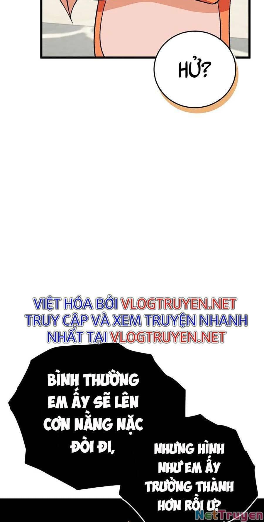 đọc truyện Bố Tôi Quá Mạnh Chương 88 ảnh 61 tại Thiên Thai Truyện