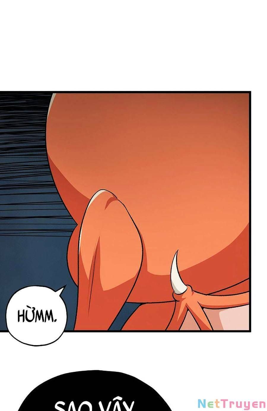 đọc truyện Bố Tôi Quá Mạnh Chương 88 ảnh 63 tại Thiên Thai Truyện